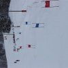 Schikurs 2016 (62)